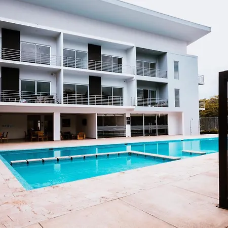 Urban Flats Studios By Corporate Stays San José Exterior foto