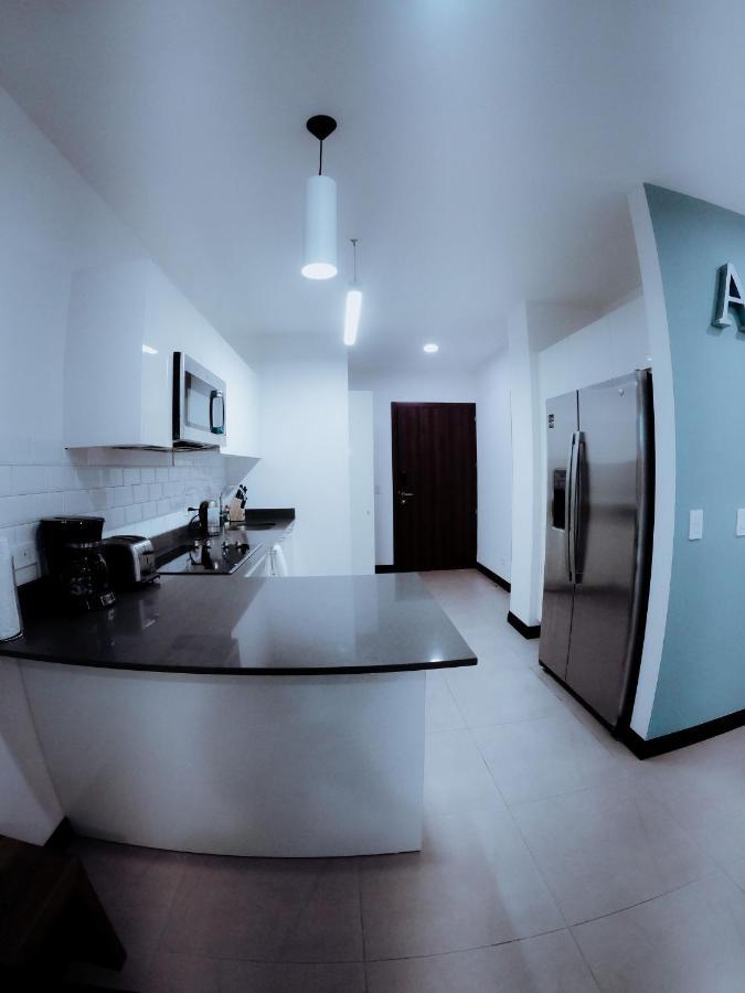 Urban Flats By Corporate San Jose (San Jose)