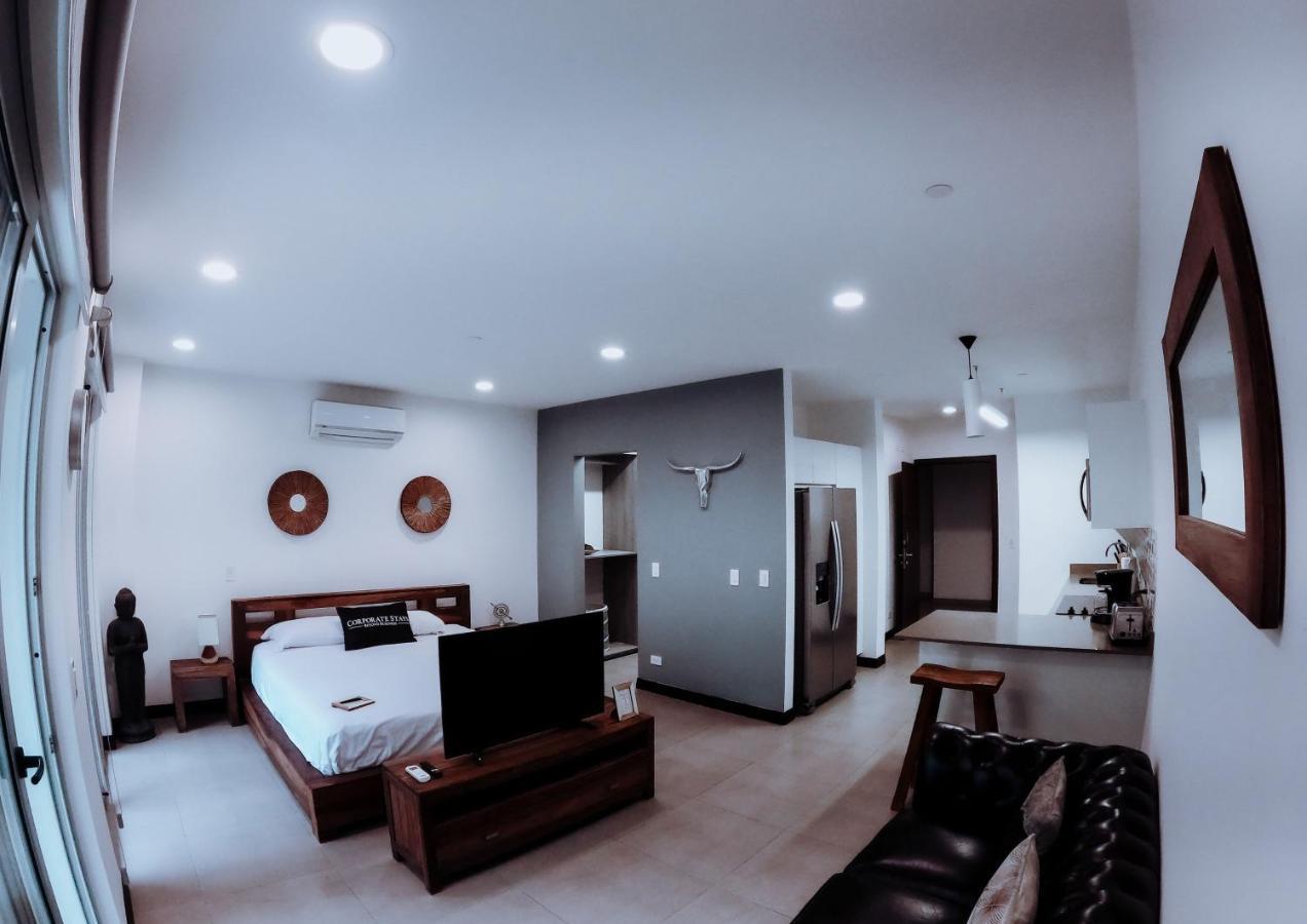 Apartment Urban Flats By Corporate San Jose (San Jose)