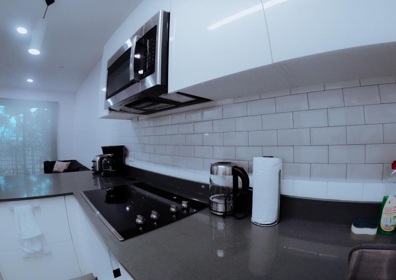 Apartment Urban Flats By Corporate San Jose (San Jose)