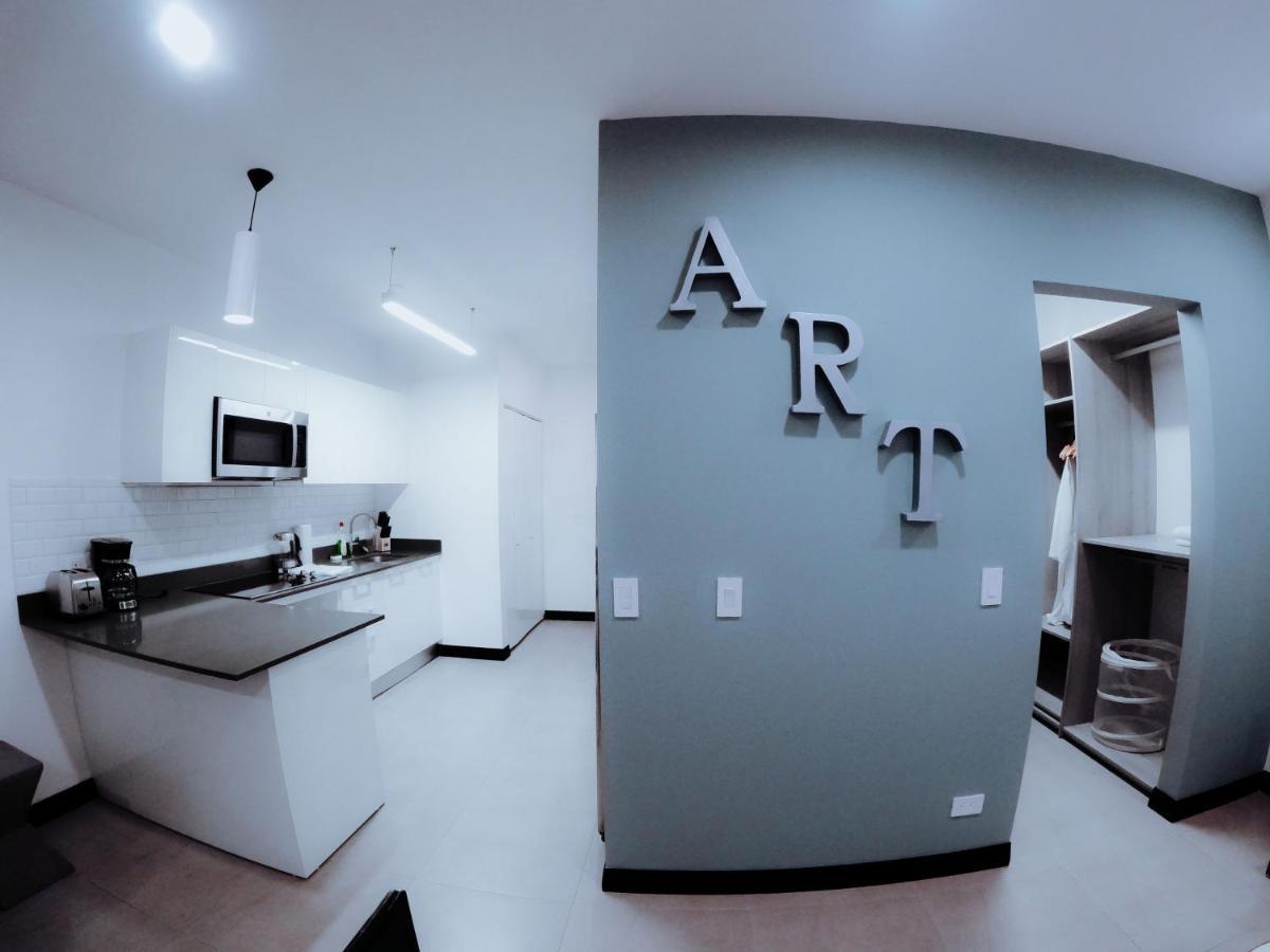 Urban Flats By Corporate * San Jose (San Jose)