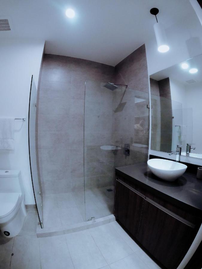 Apartment Urban Flats By Corporate San Jose (San Jose)