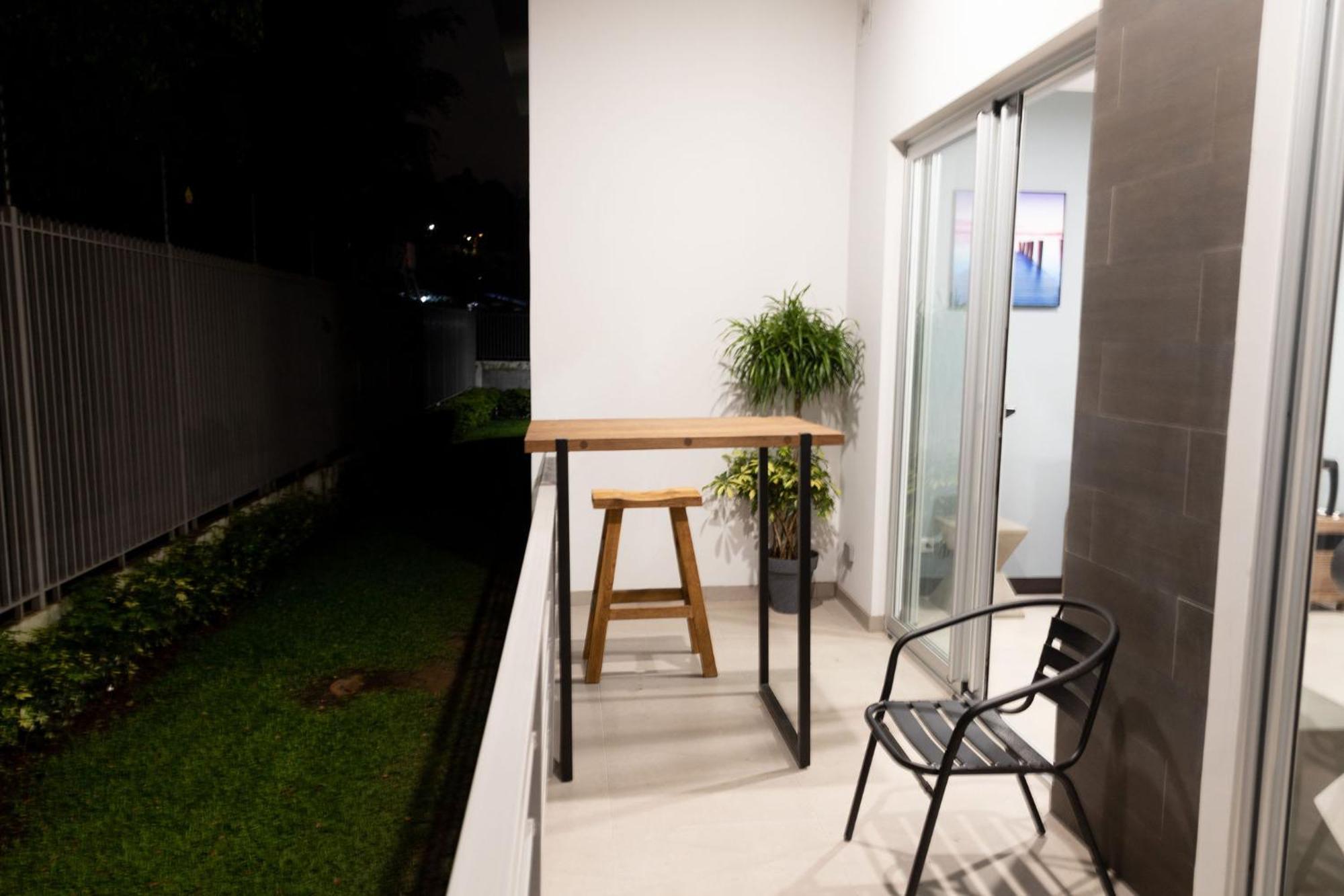Urban Flats By Corporate San Jose (San Jose)