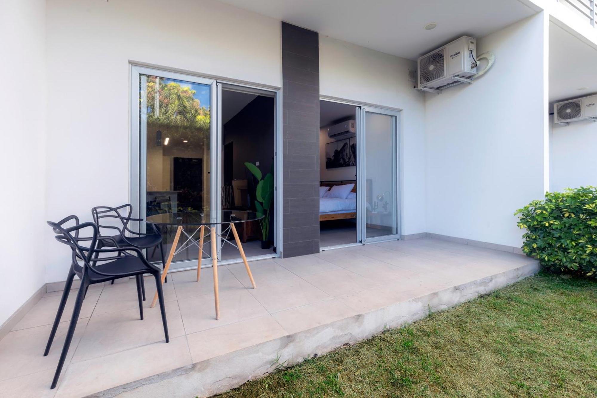 Apartment Urban Flats By Corporate San Jose (San Jose)
