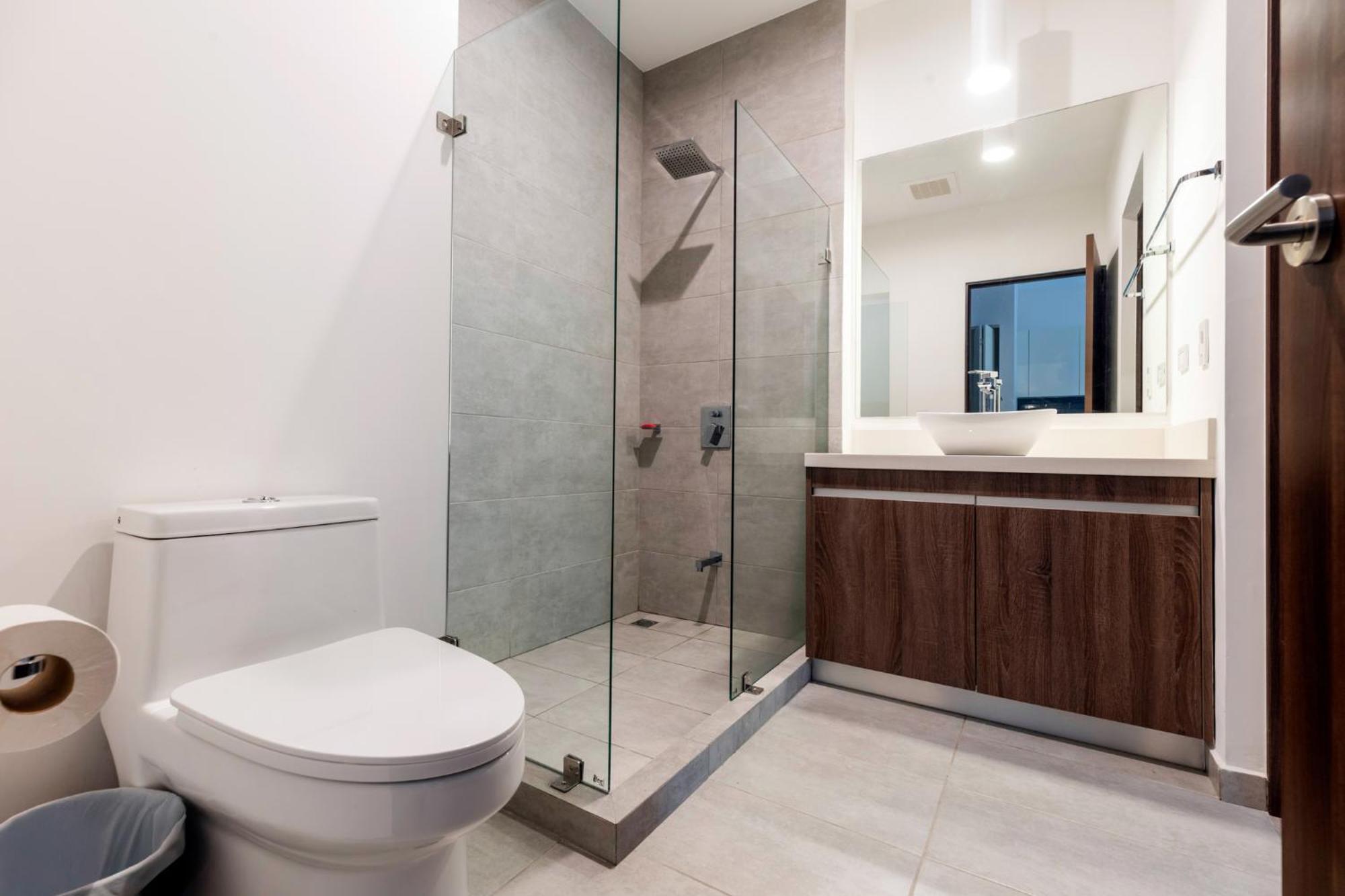 Apartment Urban Flats By Corporate *