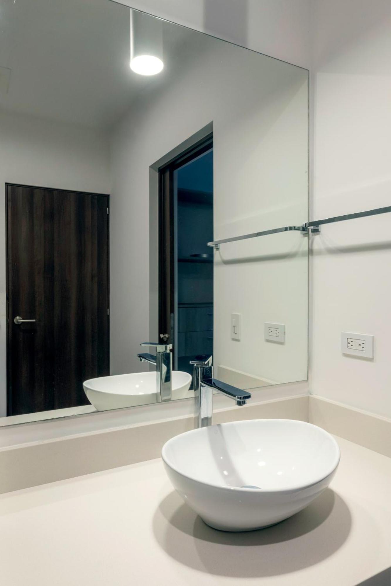 Urban Flats By Corporate